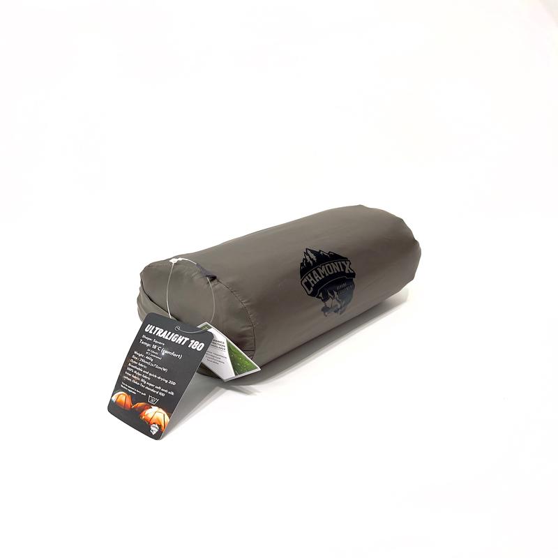Ultralight 180
