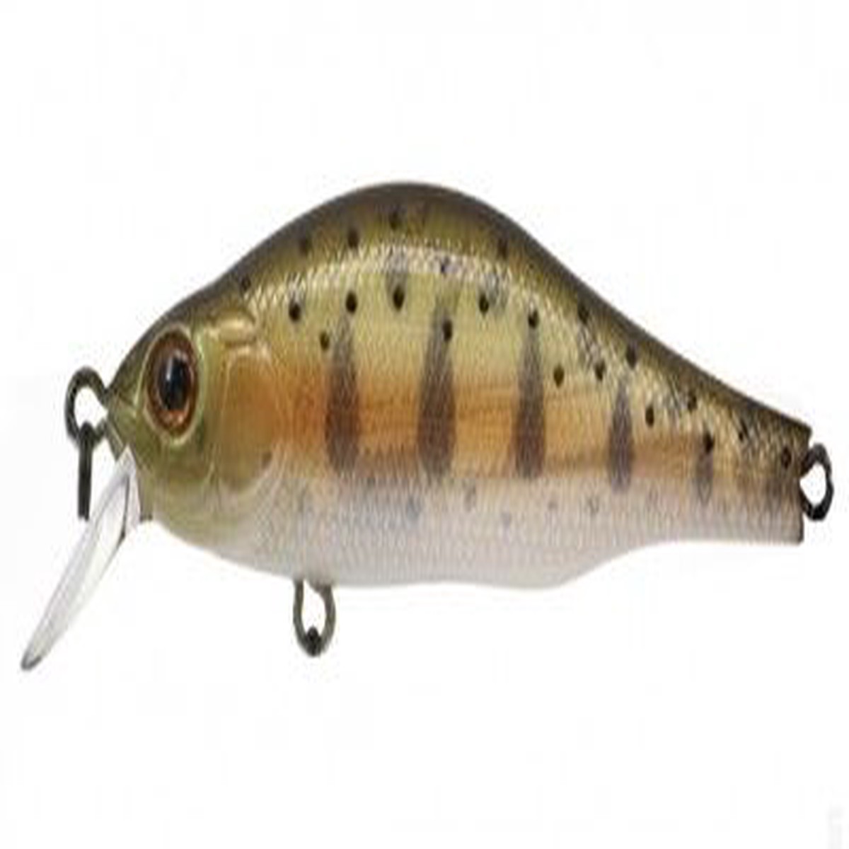 ZIP BAITS Khamsin 70-SR 851
