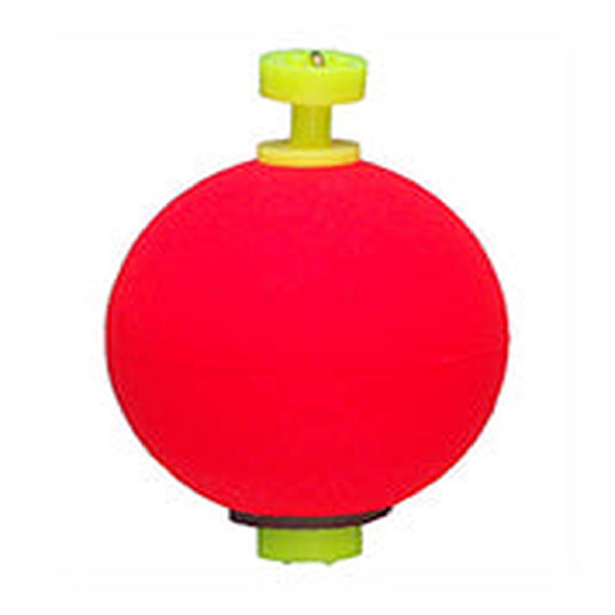 Betts Billy Boy Weighted Round Foam Float