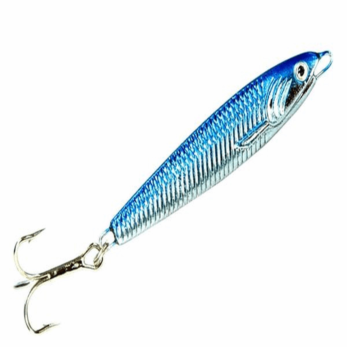 Dennet Sea Krill 20g CB