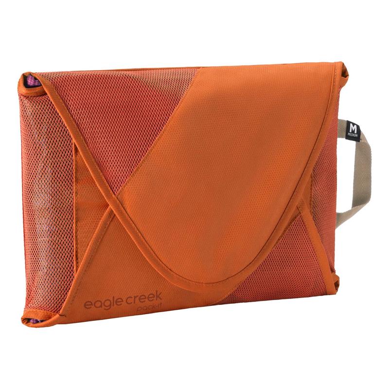 Eagle Creek Pack-It Reveal Garment Folder M V2 (Mandarin)