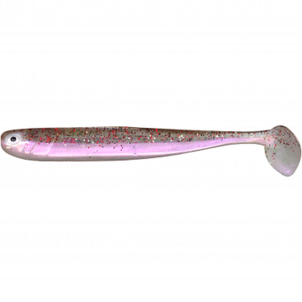 Frequency Shad (Little Saxon)