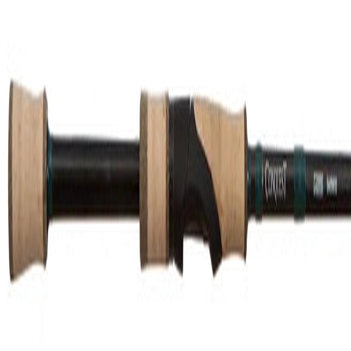 G Loomis Conquest Spin Rod