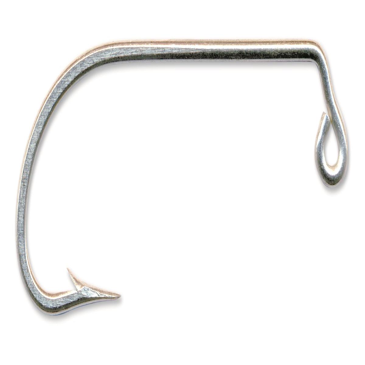Mustad Classic Sport O'Shaughnessy Jig Hooks