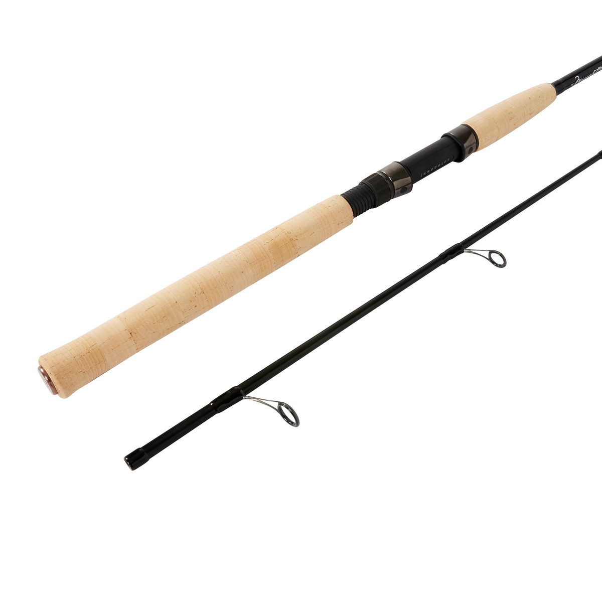 Nitro Magnum Butt 7ft6 4-6kg Spin Rod