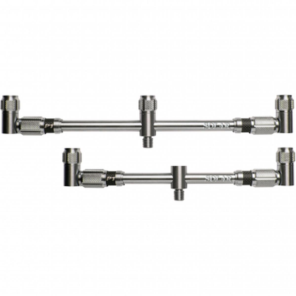 P1 3 Rod Buzzer Bar (240mm to 375mm)