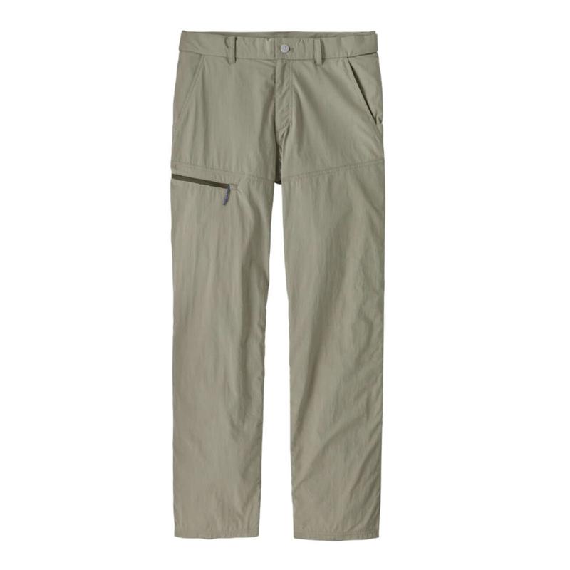 Patagonia Men's Sandy Cay Pants