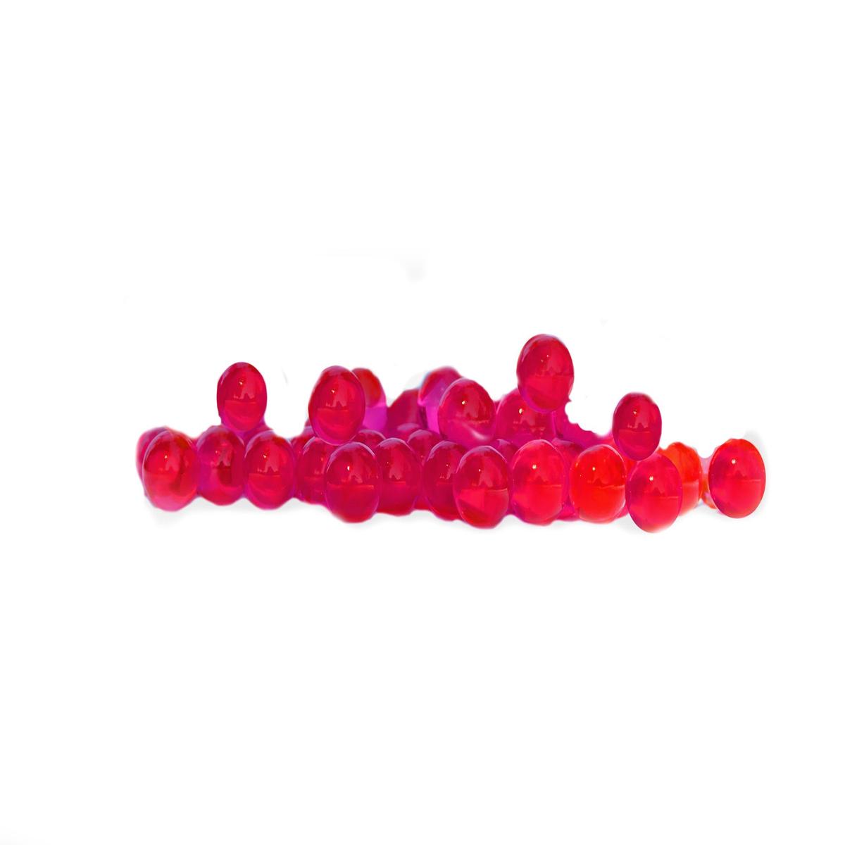 Pautzkes Bait Fire Balls Coho 1.65 Oz