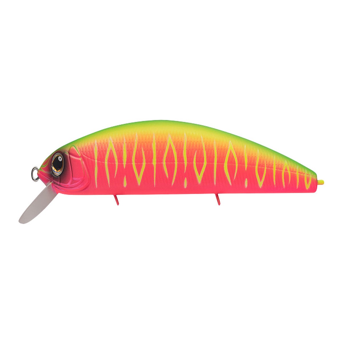 STRIKE PRO Montero 130SP #A230S