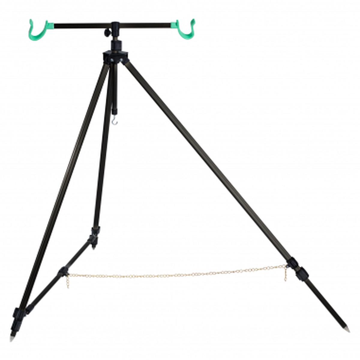 Tripod