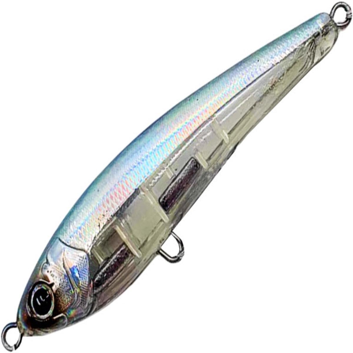 Amegari Flavie Stickbait Lure 110mm