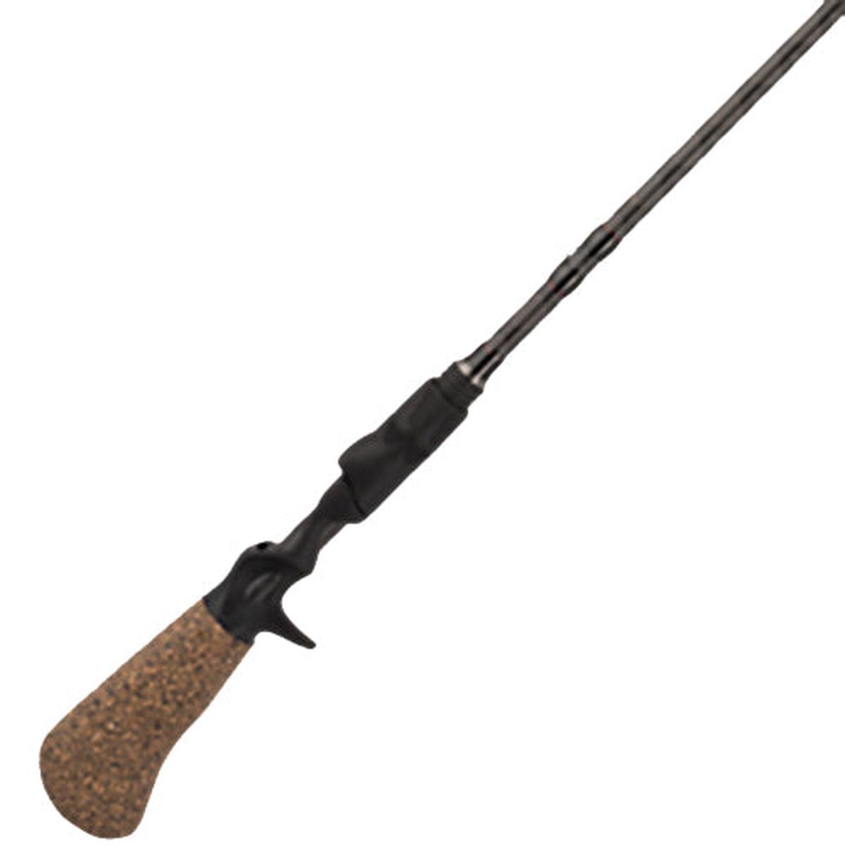 Bclr701m Ber C Lightning Rod 7f M 18