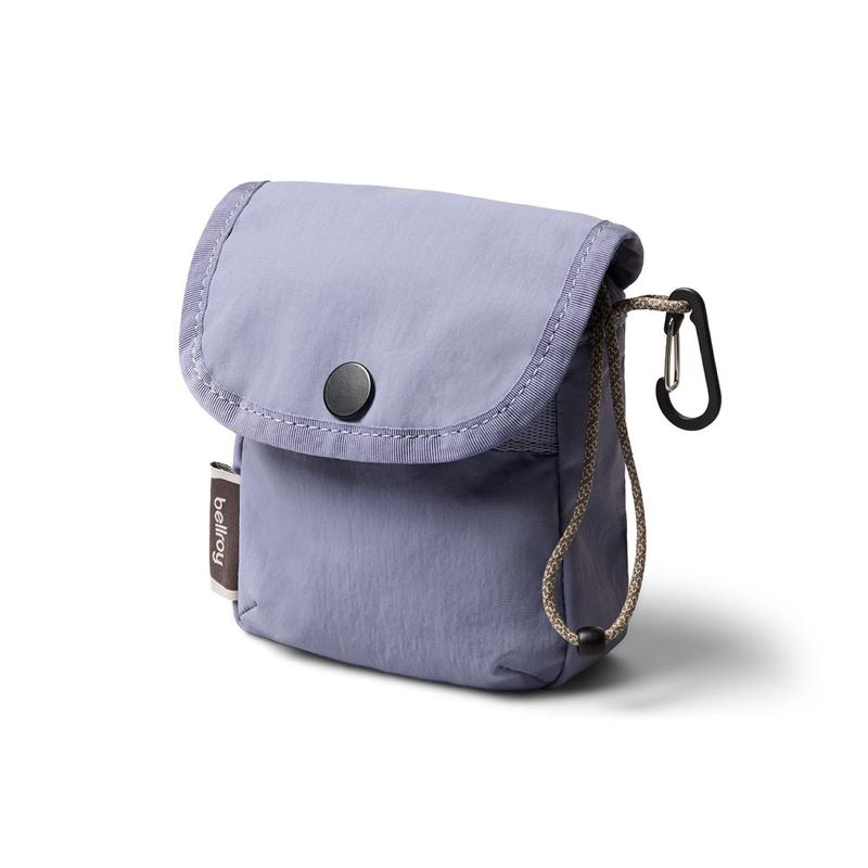 Bellroy Cinch Pocket - Lilachaze