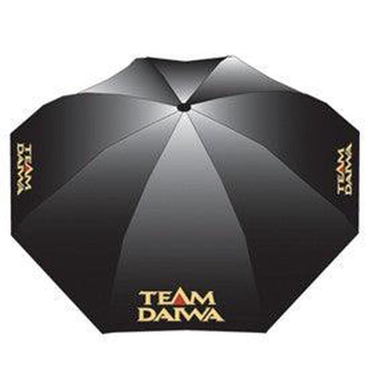 Daiwa Team Umbrella 50inch