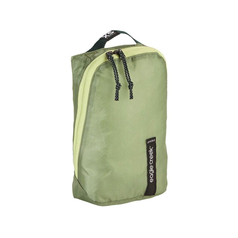 Eagle Creek Pack-It Isolate Cube Xs (Mossy Green)