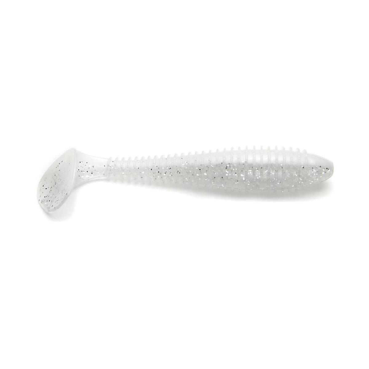 Keitech Fat Swing Impact Swimbait SKU - 617092