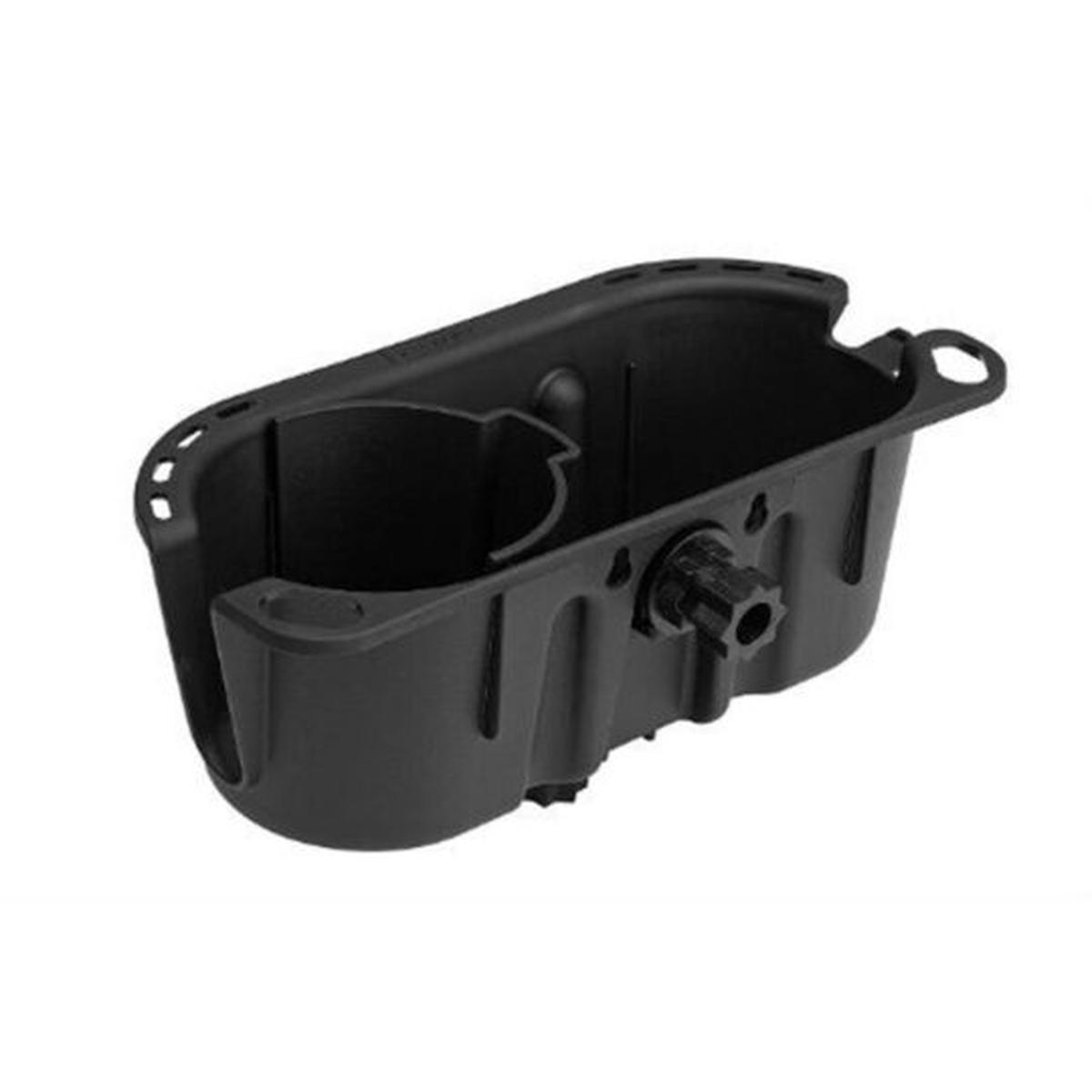 Railblaza Stowpod Stow Storage
