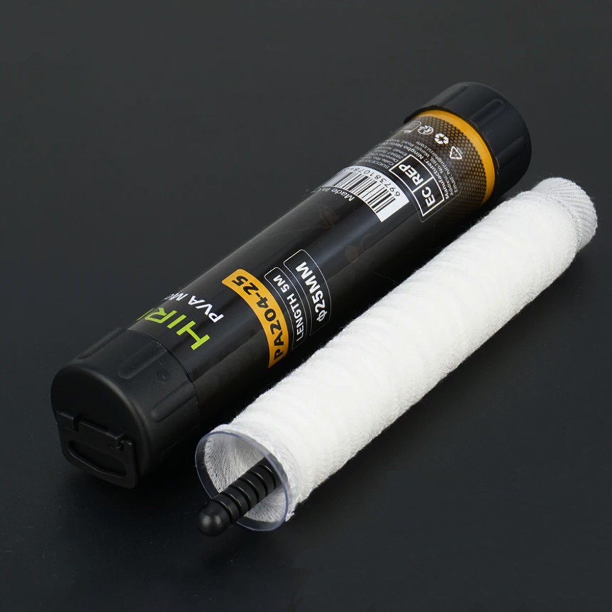 Reelfishing Hirisi PVA Mesh