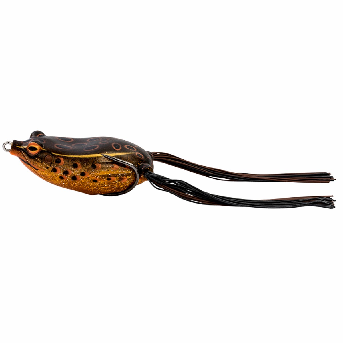 Savage Gear Hop Walker Frog 5.5cm 15g Tan