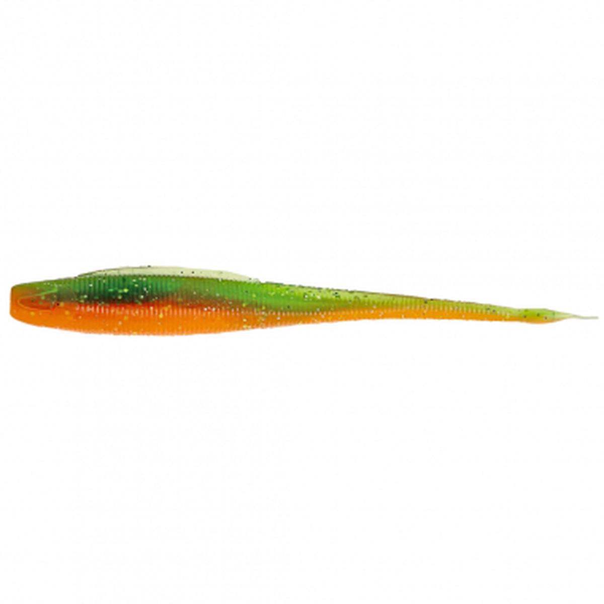 Shaky Stick (Fire Perch)