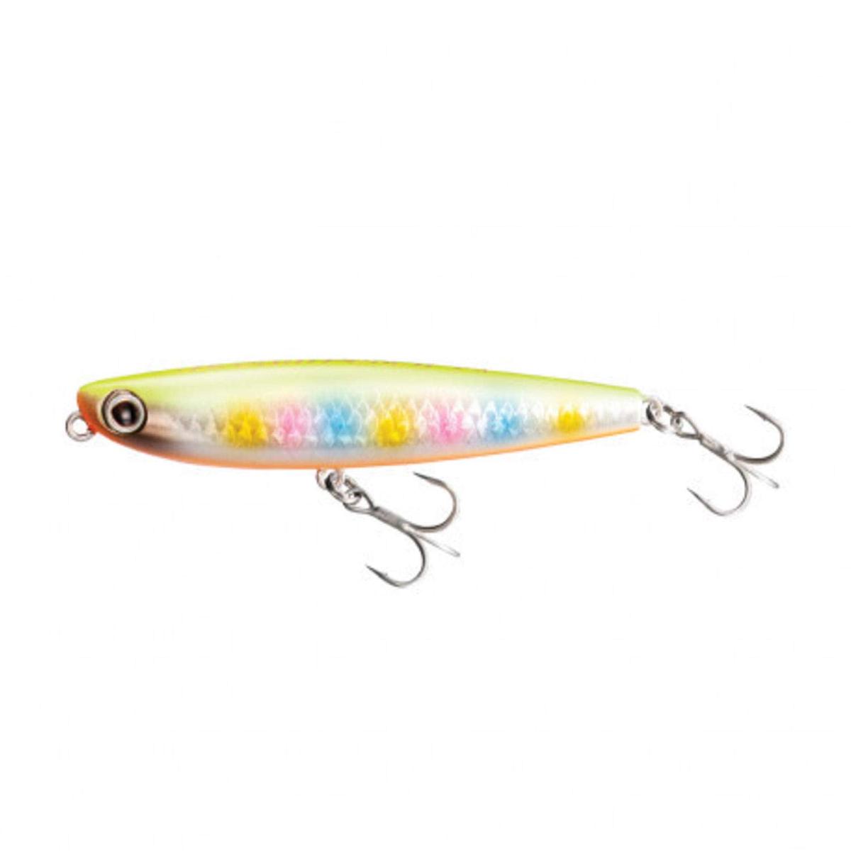 Shimano Saltwater Pencil Bait Brennius Bream Fishing Lure