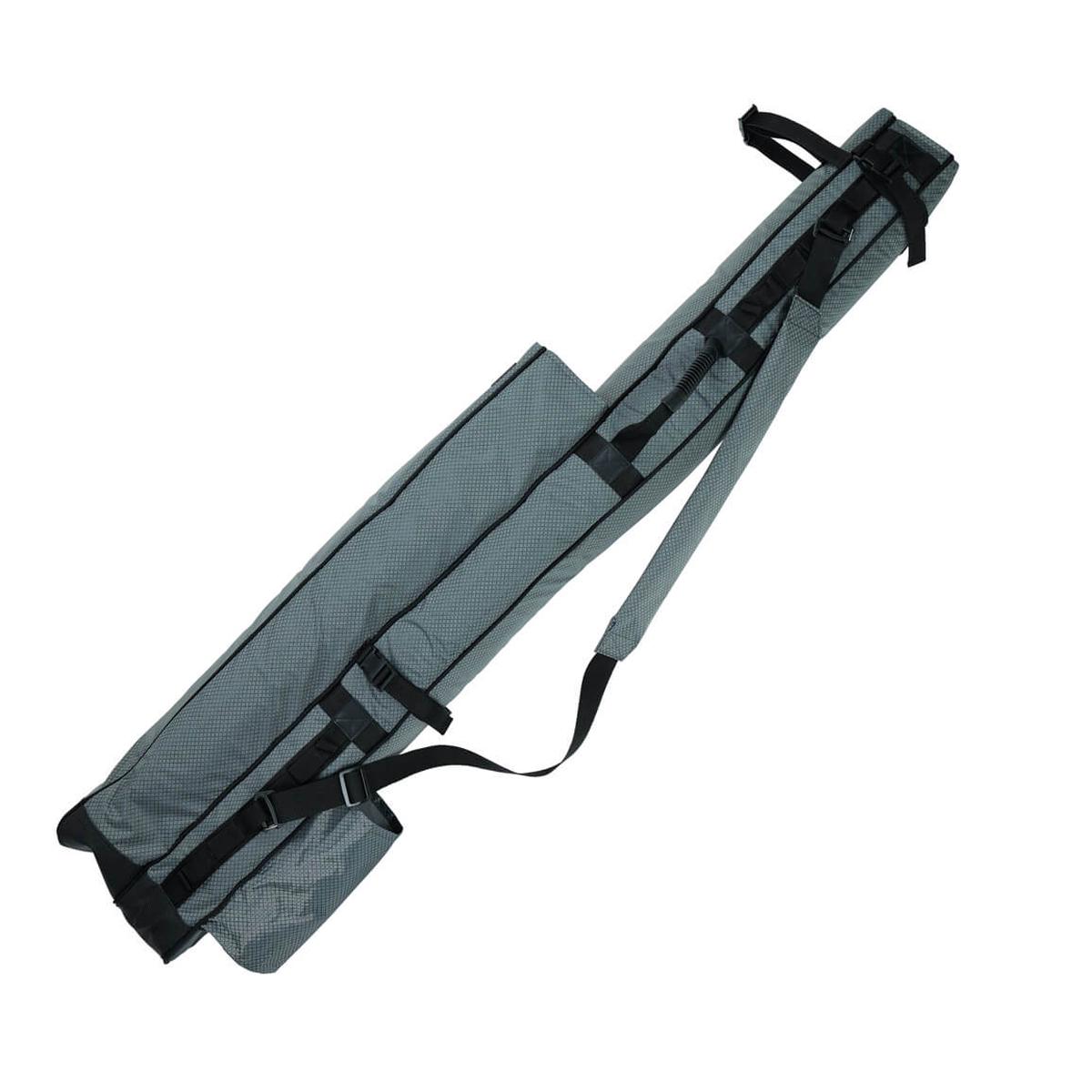 Tronixpro Double Quiver