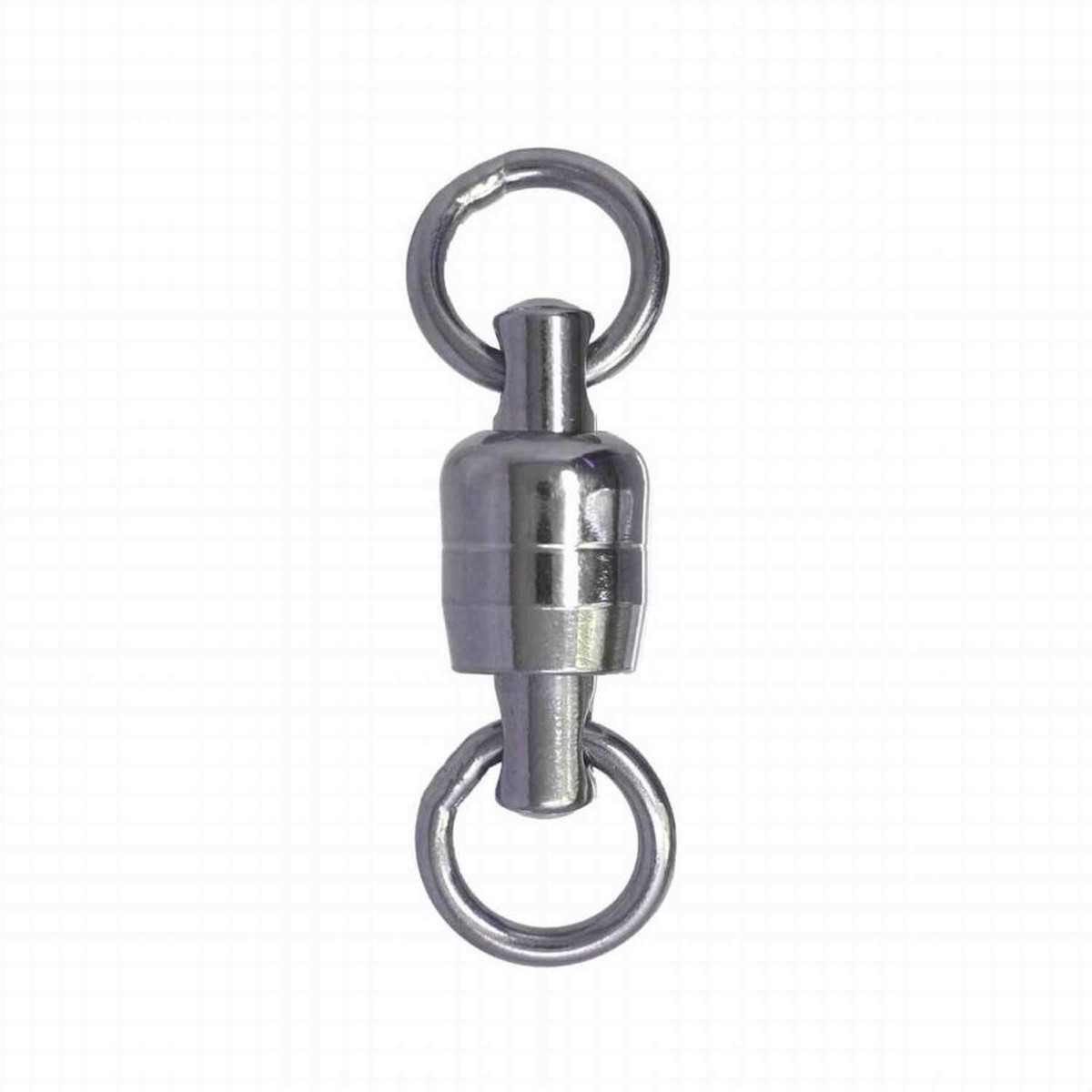 Tronixpro SS2 Ball Bearing Swivels Size 1