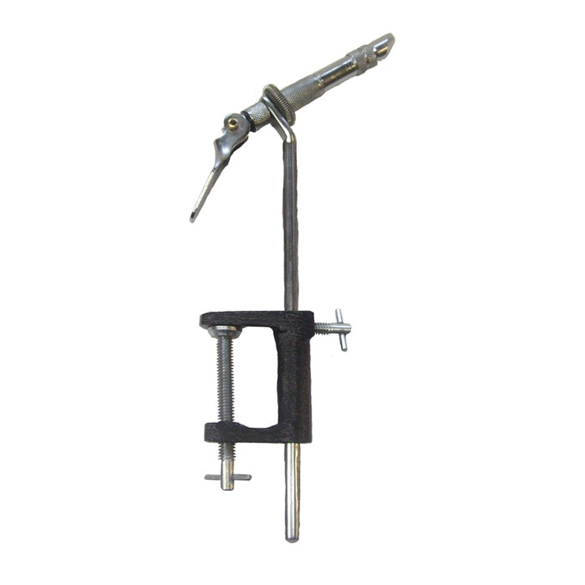 Turrall Vice Pro-AA VIC02