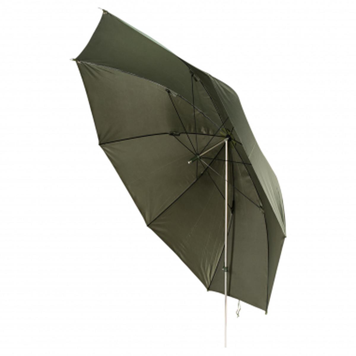Umbrella Nubrolli Maxicare