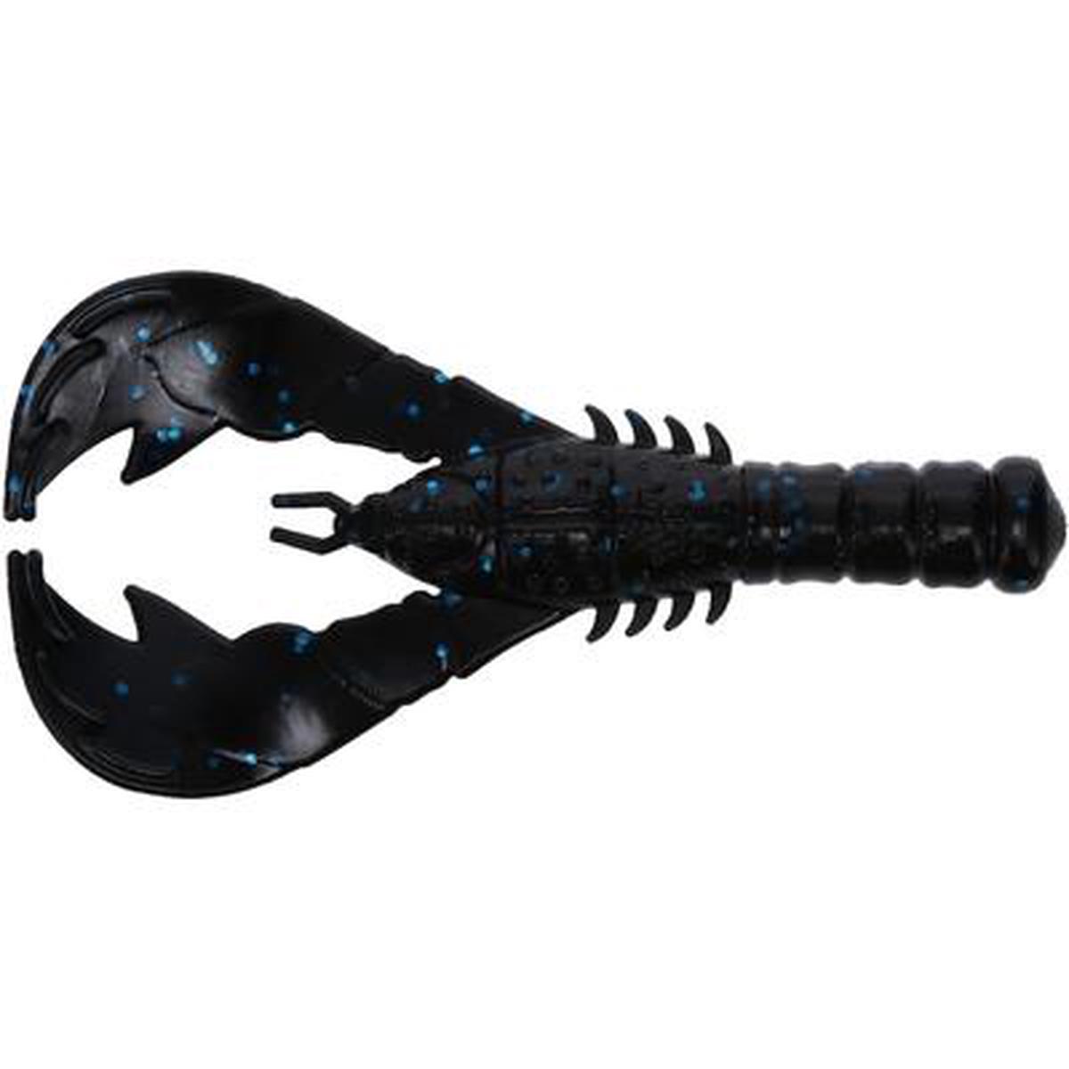 Yamamoto Yama Craw SKU - 154721