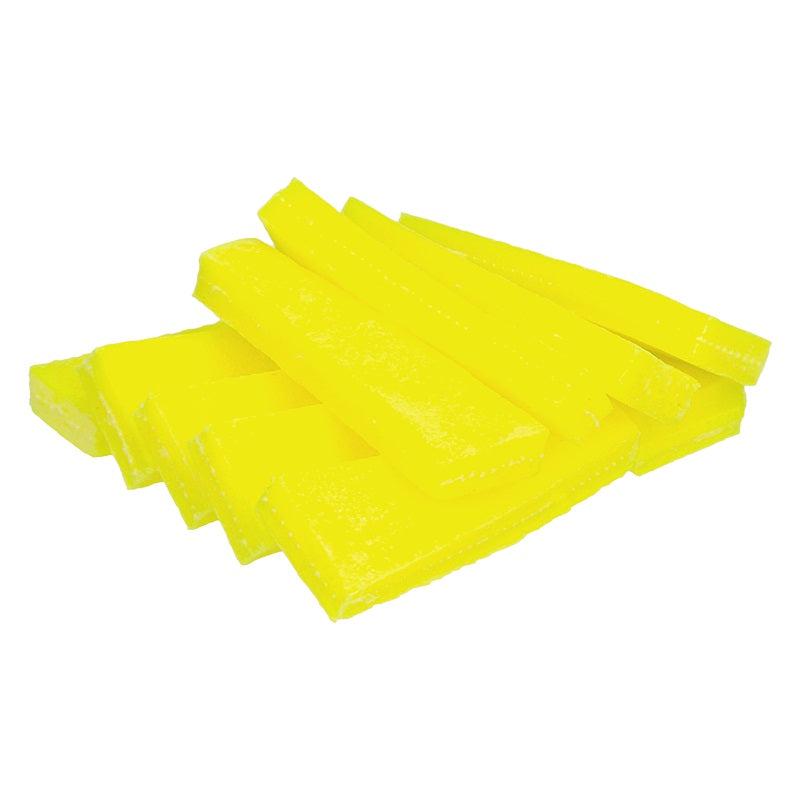 Fish'n Strips Shrimp - (15 Pack)