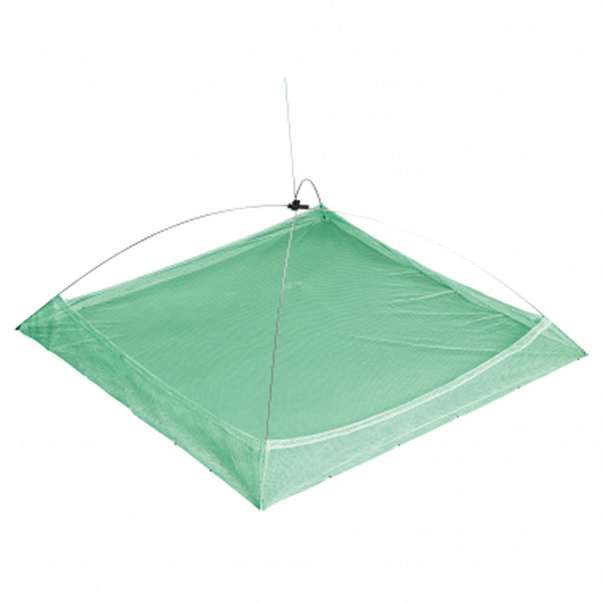 Patented Design Bait Trap