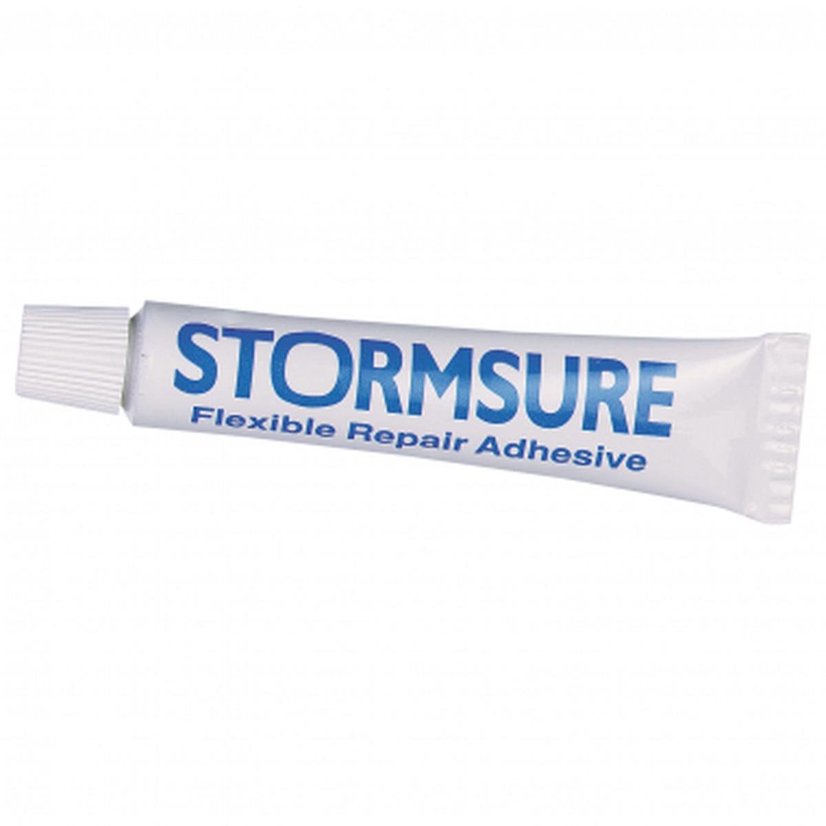 Stormsure Repair Agent/Adhesive