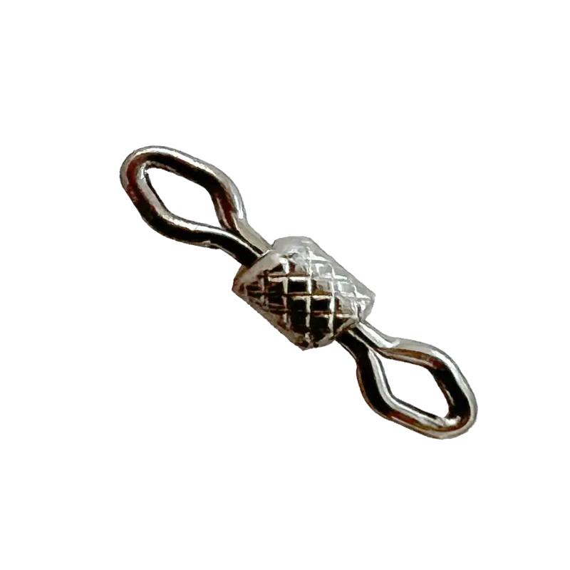 Loon - Perfect Rig Micro Swivels