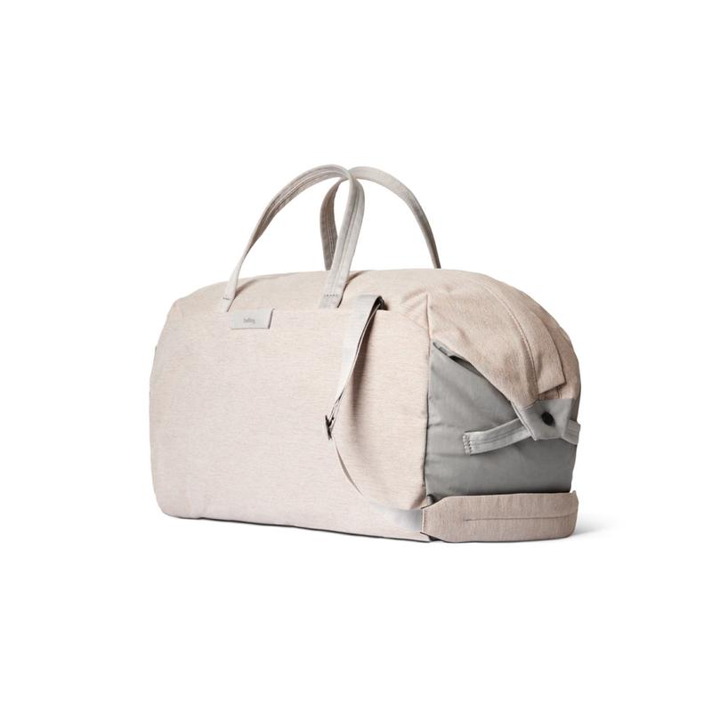 Bellroy Classic Weekender 35L - Saltbush