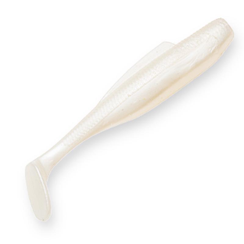 Diezel Minnowz - (5")