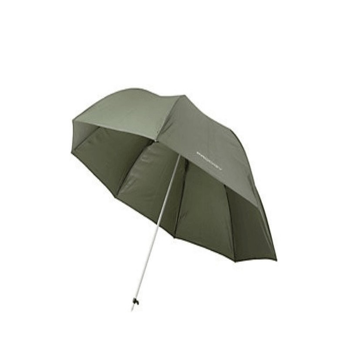 GREYS PRODIGY 50INCH UMBRELLA