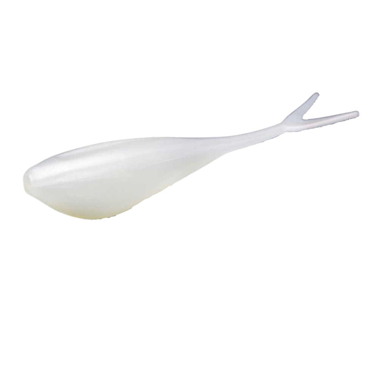 Lunker City 1.75" Fin-S Shad