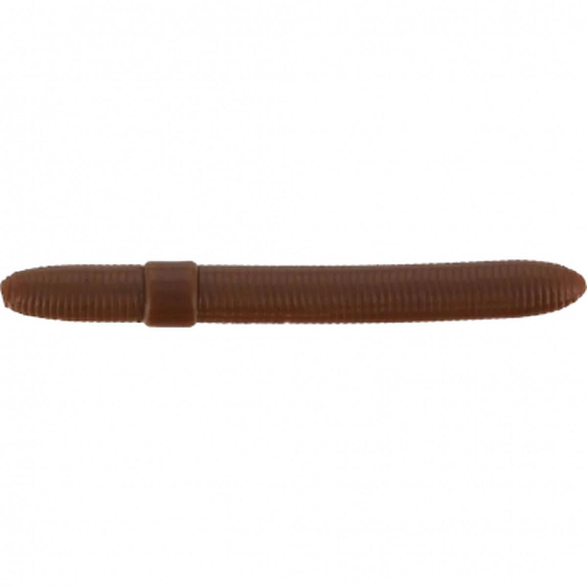 Nightcrawler (Brown)
