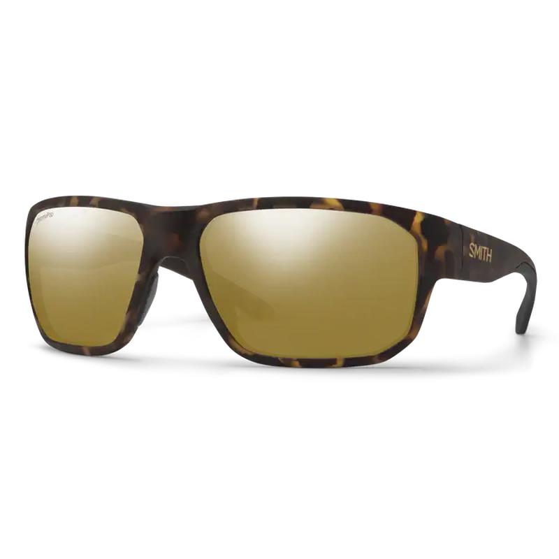Smith Optics - Arvo Sunglasses