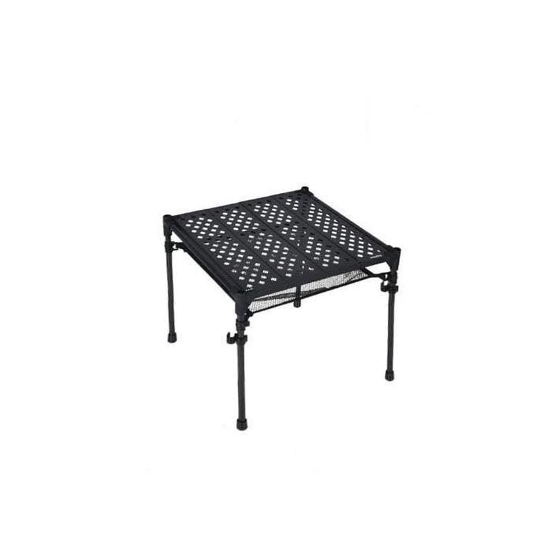 Snowline Cube Backpacker Table SN75UTA023BK