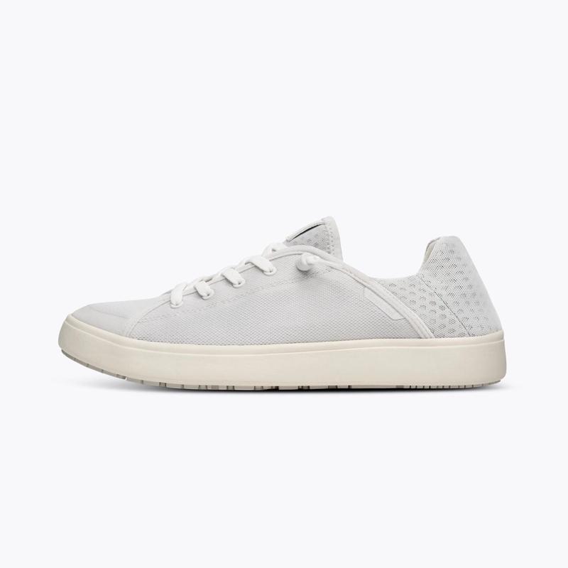 Tropicfeel Sunset Shoes (Onyx White) - EU 42