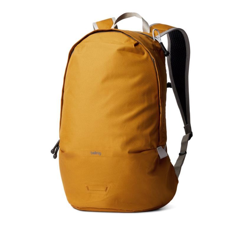 Bellroy Lite Daypack - Copper