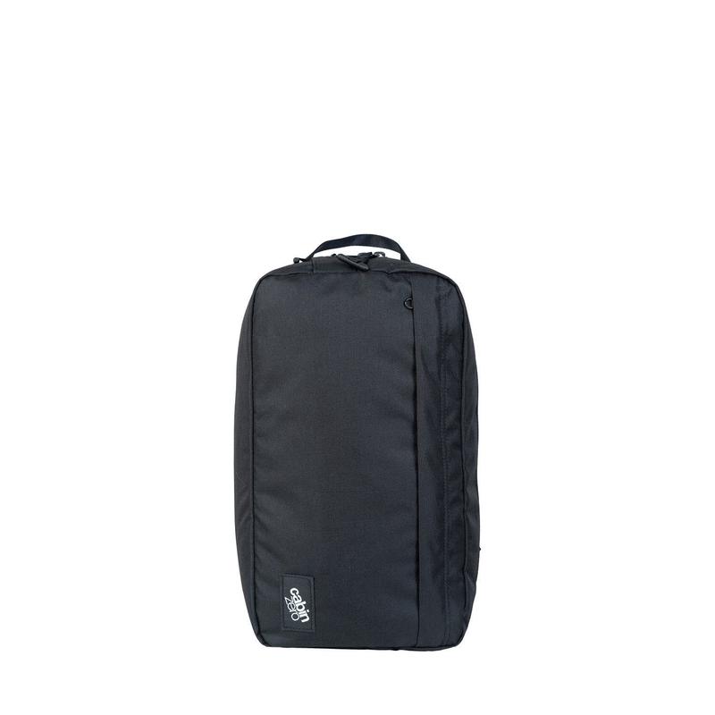 Cabinzero Classic Cross Body 11L (Absolute Black)