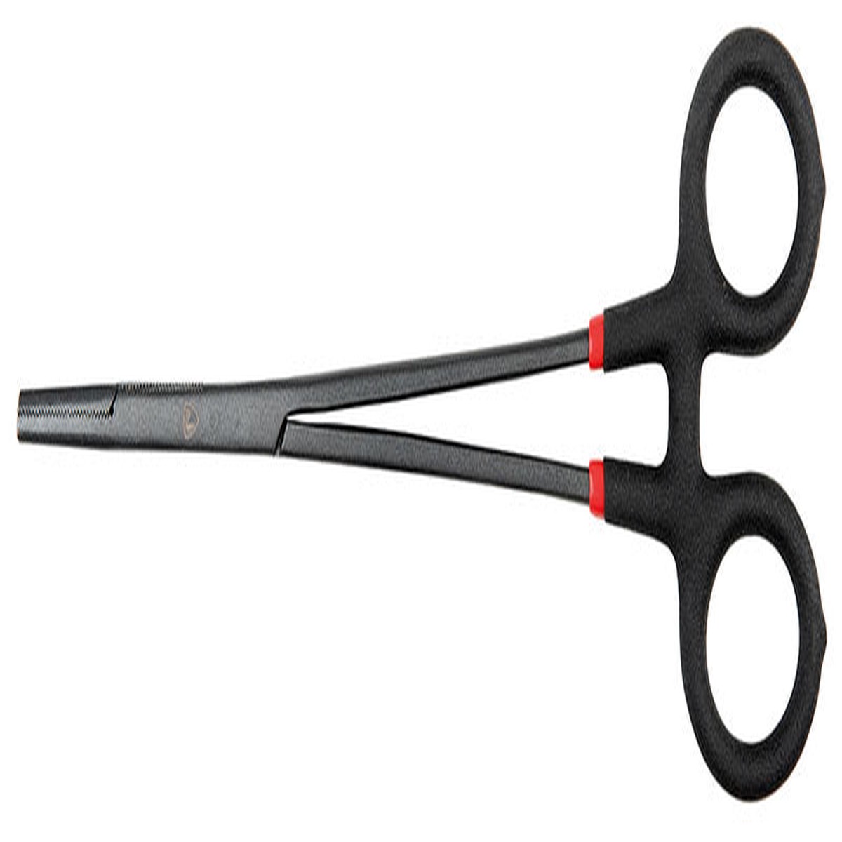 Fox Rage - Forceps