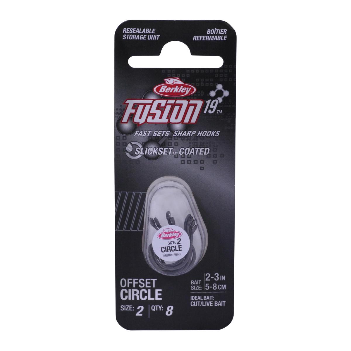 Fsn19ch2 Ber Fusion Circle 2
