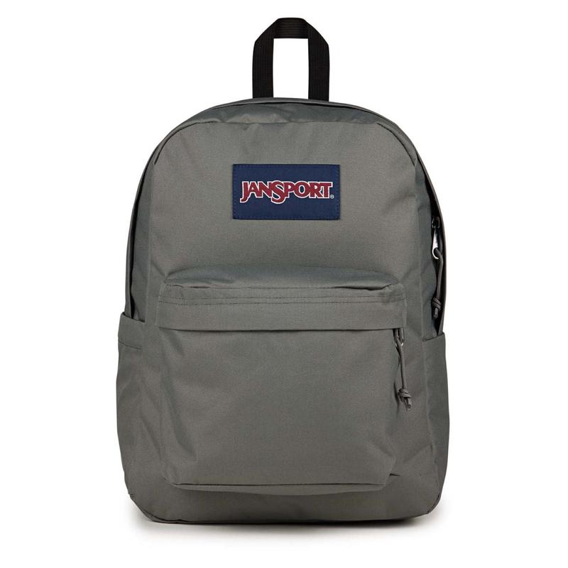 Jansport Beyond Pack Backpack - Graphite Grey