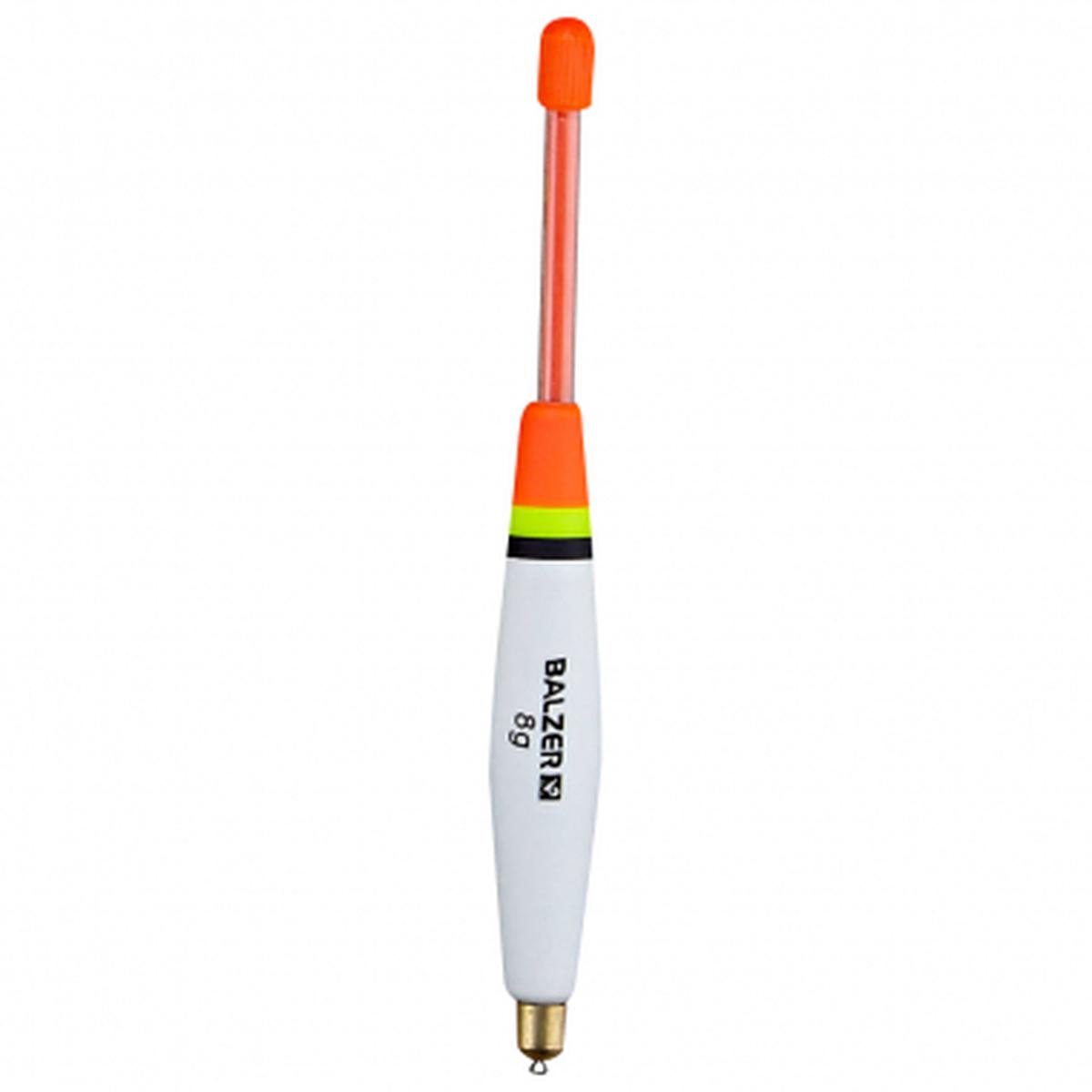Long Cast Float Allround
