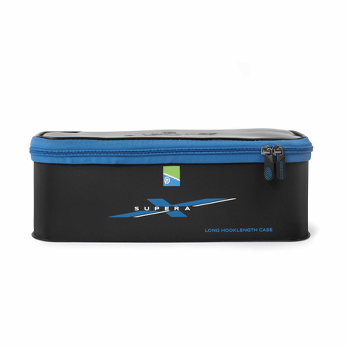 Preston Innovations Eva Hooklength Case Long