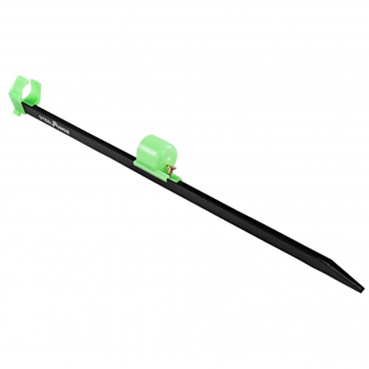 Rod Holder Steelpower Adjusta Strand